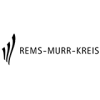 Landratsamt Rems-Murr-Kreis