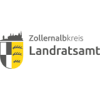 Absolventen (m / w / d) des Studiengangs Bachelor of Arts - Public Management