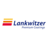 Lankwitzer Lackfabrik GmbH