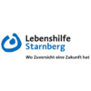 Lebenshilfe Starnberg gGmbH