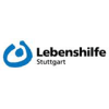 Lebenshilfe Stuttgart e.V.