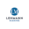 Lehmann Marine GmbH