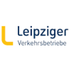 Leipziger Verkehrsbetriebe GmbH