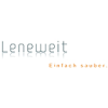 Leneweit GmbH