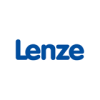 Lenze SE