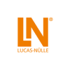 Lucas-Nülle GmbH