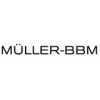 Müller-BBM Industry Solutions GmbH