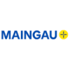 MAINGAU Energie GmbH