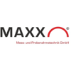 MAXX Mess und Probenahmetechnik GmbH