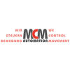 MCM Automation GmbH & Co. KG