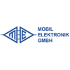 ME MOBIL ELEKTRONIK GMBH