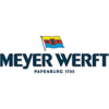 Gesucht : Category Manager (m / w / d) Global Procurement