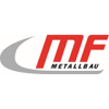 MF Metallbau GmbH