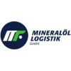 MF Mineralöl-Logistik GmbH