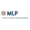 MLP Finanzberatung SE