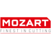 MOZART AG