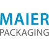 Maier Packaging GmbH