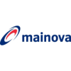 Mainova AG