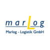 Marlog Logistik GmbH