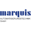 Marquis Automatisierungstechnik GmbH