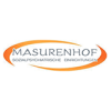 Masurenhof GmbH & Co. KG