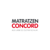 Matratzen Concord GmbH