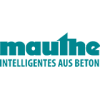 Mauthe GmbH & Co. KG