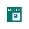 Max Planck Computing and Data Facility (MPCDF)