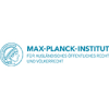 Max-Planck-Institut für ausländisches öffentliches Recht und Völkerrecht