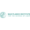 Max-Planck-Institut für die Physik des Lichts