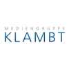 Medienholding Klambt GmbH & Co. KG