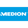 Medion AG