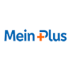 MeinPlus GmbH