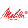 Melitta Gruppe