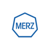 Merz Aesthetics GmbH