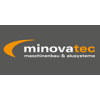 Minovatec GmbH