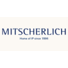 Mitscherlich PartmbB