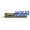 Mohr GmbH Autolackiererei & Autospenglerei