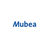 Mubea Aerostructures GmbH