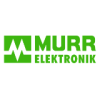 Murrelektronik GmbH