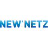 NEW Netz GmbH