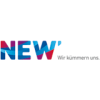 NEW Niederrhein Energie und Wasser GmbH