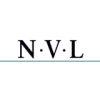 NVL B.V. & Co. KG