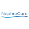 Nephrocare Hamburg-Altona GmbH Medizinisches Versorgungszentrum