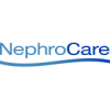 Nephrocare Krefeld GmbH Medizinisches Versorgungszentrum