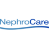 Nephrocare Pirmasens GmbH Medizinisches Versorgungszentrum