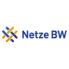 Netze BW GmbH