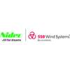 Nidec SSB Wind Systems GmbH