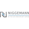 Niggemann Steuerberatung GbR