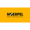 Noerpel SE